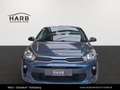 Kia Rio Titan 1,25 MPI MT5 84 ISG Bleu - thumbnail 6