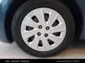 Kia Rio Titan 1,25 MPI MT5 84 ISG Bleu - thumbnail 15