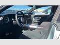 Mercedes-Benz CLA 250 250+ con tecnología EQ - thumbnail 5