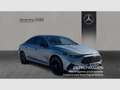 Mercedes-Benz CLA 250 250+ con tecnología EQ - thumbnail 3