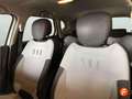 Renault Captur Intens Energy TCe 120 EDC Euro 6 Beige - thumbnail 14