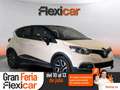 Renault Captur Intens Energy TCe 120 EDC Euro 6 Beige - thumbnail 1