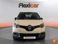 Renault Captur Intens Energy TCe 120 EDC Euro 6 Beige - thumbnail 2