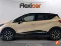 Renault Captur Intens Energy TCe 120 EDC Euro 6 Beige - thumbnail 5