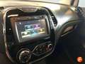 Renault Captur Intens Energy TCe 120 EDC Euro 6 Beige - thumbnail 9
