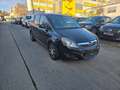 Opel Zafira Innovation Schwarz - thumbnail 1