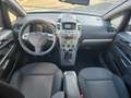 Opel Zafira Innovation Schwarz - thumbnail 5