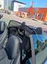 Mercedes-Benz CLE 220 CLE Cabrio Diesel d Cabrio9G-TRONICEditionAMG Line Albastru - thumbnail 8