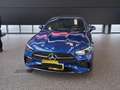 Mercedes-Benz CLE 220 CLE Cabrio Diesel d Cabrio9G-TRONICEditionAMG Line Albastru - thumbnail 3