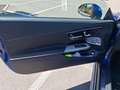 Mercedes-Benz CLE 220 CLE Cabrio Diesel d Cabrio9G-TRONICEditionAMG Line Albastru - thumbnail 6
