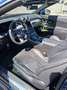 Mercedes-Benz CLE 220 CLE Cabrio Diesel d Cabrio9G-TRONICEditionAMG Line Albastru - thumbnail 9