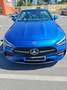 Mercedes-Benz CLE 220 CLE Cabrio Diesel d Cabrio9G-TRONICEditionAMG Line Albastru - thumbnail 1