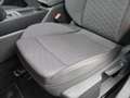 SEAT Leon e-Hybrid Sportstourer 1.4 TSI eHybrid PHEV FR Business Inte Gris - thumbnail 35