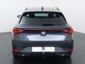 SEAT Leon e-Hybrid Sportstourer 1.4 TSI eHybrid PHEV FR Business Inte Gris - thumbnail 32