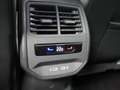 SEAT Leon e-Hybrid Sportstourer 1.4 TSI eHybrid PHEV FR Business Inte Gris - thumbnail 39