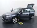 SEAT Leon e-Hybrid Sportstourer 1.4 TSI eHybrid PHEV FR Business Inte Gris - thumbnail 28