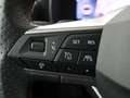 SEAT Leon e-Hybrid Sportstourer 1.4 TSI eHybrid PHEV FR Business Inte Gris - thumbnail 9