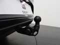 SEAT Leon e-Hybrid Sportstourer 1.4 TSI eHybrid PHEV FR Business Inte Gris - thumbnail 42