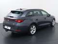 SEAT Leon e-Hybrid Sportstourer 1.4 TSI eHybrid PHEV FR Business Inte Gris - thumbnail 5