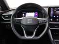 SEAT Leon e-Hybrid Sportstourer 1.4 TSI eHybrid PHEV FR Business Inte Gris - thumbnail 10