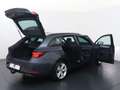 SEAT Leon e-Hybrid Sportstourer 1.4 TSI eHybrid PHEV FR Business Inte Gris - thumbnail 30