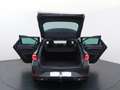 SEAT Leon e-Hybrid Sportstourer 1.4 TSI eHybrid PHEV FR Business Inte Gris - thumbnail 34