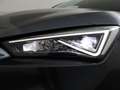 SEAT Leon e-Hybrid Sportstourer 1.4 TSI eHybrid PHEV FR Business Inte Gris - thumbnail 40