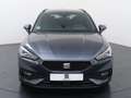SEAT Leon e-Hybrid Sportstourer 1.4 TSI eHybrid PHEV FR Business Inte Gris - thumbnail 31