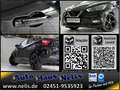 Nissan Micra 1,0 DIG-T N-Sport Klimaautom Sitzheizung D Black - thumbnail 30