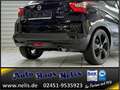 Nissan Micra 1,0 DIG-T N-Sport Klimaautom Sitzheizung D Black - thumbnail 25
