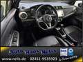 Nissan Micra 1,0 DIG-T N-Sport Klimaautom Sitzheizung D Black - thumbnail 11