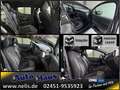 Nissan Micra 1,0 DIG-T N-Sport Klimaautom Sitzheizung D Black - thumbnail 29