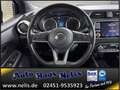 Nissan Micra 1,0 DIG-T N-Sport Klimaautom Sitzheizung D Black - thumbnail 12