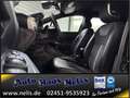 Nissan Micra 1,0 DIG-T N-Sport Klimaautom Sitzheizung D Black - thumbnail 10