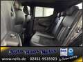 Nissan Micra 1,0 DIG-T N-Sport Klimaautom Sitzheizung D Black - thumbnail 20