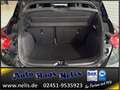 Nissan Micra 1,0 DIG-T N-Sport Klimaautom Sitzheizung D Black - thumbnail 21