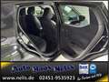 Nissan Micra 1,0 DIG-T N-Sport Klimaautom Sitzheizung D Black - thumbnail 27