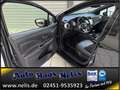 Nissan Micra 1,0 DIG-T N-Sport Klimaautom Sitzheizung D Black - thumbnail 8