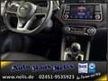 Nissan Micra 1,0 DIG-T N-Sport Klimaautom Sitzheizung D Black - thumbnail 14