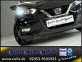 Nissan Micra 1,0 DIG-T N-Sport Klimaautom Sitzheizung D Black - thumbnail 23