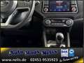 Nissan Micra 1,0 DIG-T N-Sport Klimaautom Sitzheizung D Black - thumbnail 15