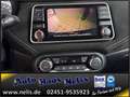 Nissan Micra 1,0 DIG-T N-Sport Klimaautom Sitzheizung D Black - thumbnail 17
