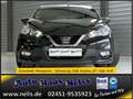 Nissan Micra 1,0 DIG-T N-Sport Klimaautom Sitzheizung D Black - thumbnail 3