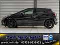 Nissan Micra 1,0 DIG-T N-Sport Klimaautom Sitzheizung D Black - thumbnail 7