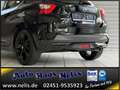 Nissan Micra 1,0 DIG-T N-Sport Klimaautom Sitzheizung D Black - thumbnail 24