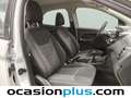 Ford Ka/Ka+ Ka+ 1.19 Ti-VCT White Edition Blanco - thumbnail 16
