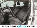 Ford Ka/Ka+ Ka+ 1.19 Ti-VCT White Edition Blanco - thumbnail 10