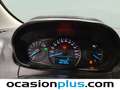 Ford Ka/Ka+ Ka+ 1.19 Ti-VCT White Edition Blanco - thumbnail 20