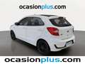 Ford Ka/Ka+ Ka+ 1.19 Ti-VCT White Edition Blanco - thumbnail 3