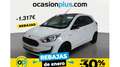 Ford Ka/Ka+ Ka+ 1.19 Ti-VCT White Edition Weiß - thumbnail 1